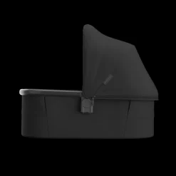 Bassinet V3