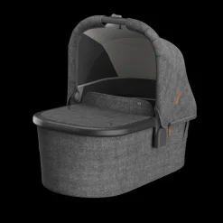 Bassinet V3