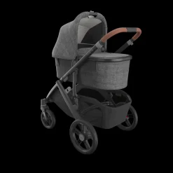Bassinet V3