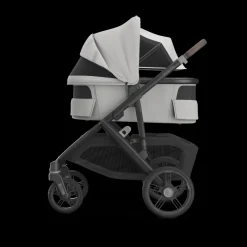 Bassinet V3