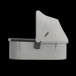 Bassinet V3