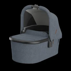 Bassinet V3
