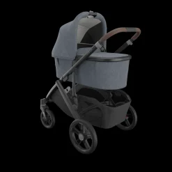 Bassinet V3