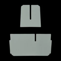 Bath Caddy Insert