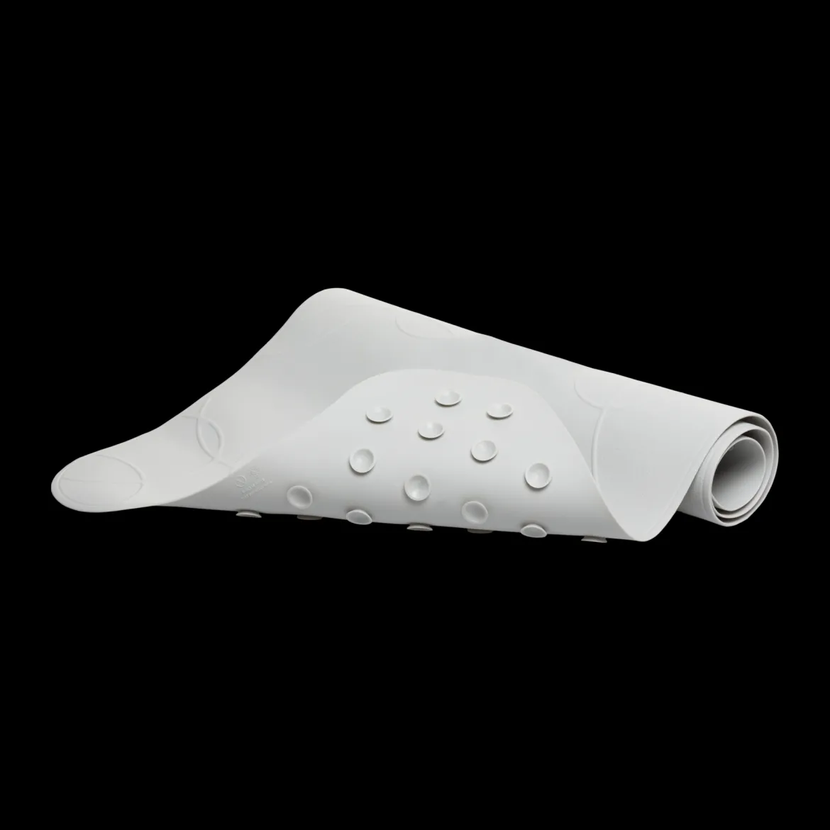 Bath Mat