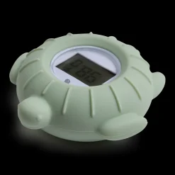 Bath Thermometer (Turtle)