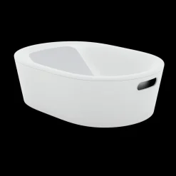 Bath Tub
