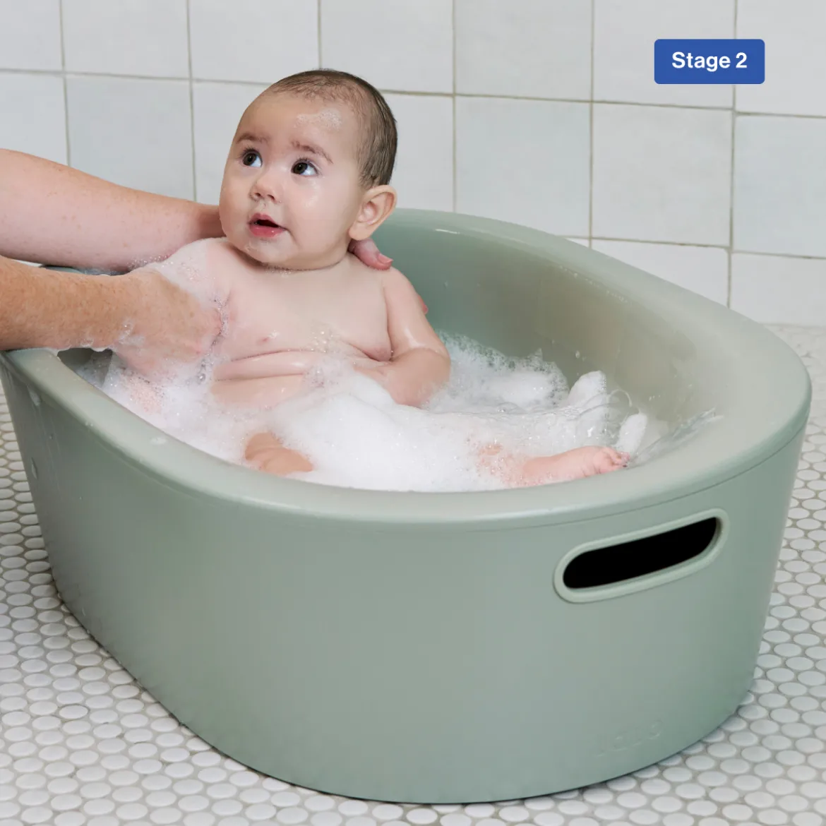 Bath Tub