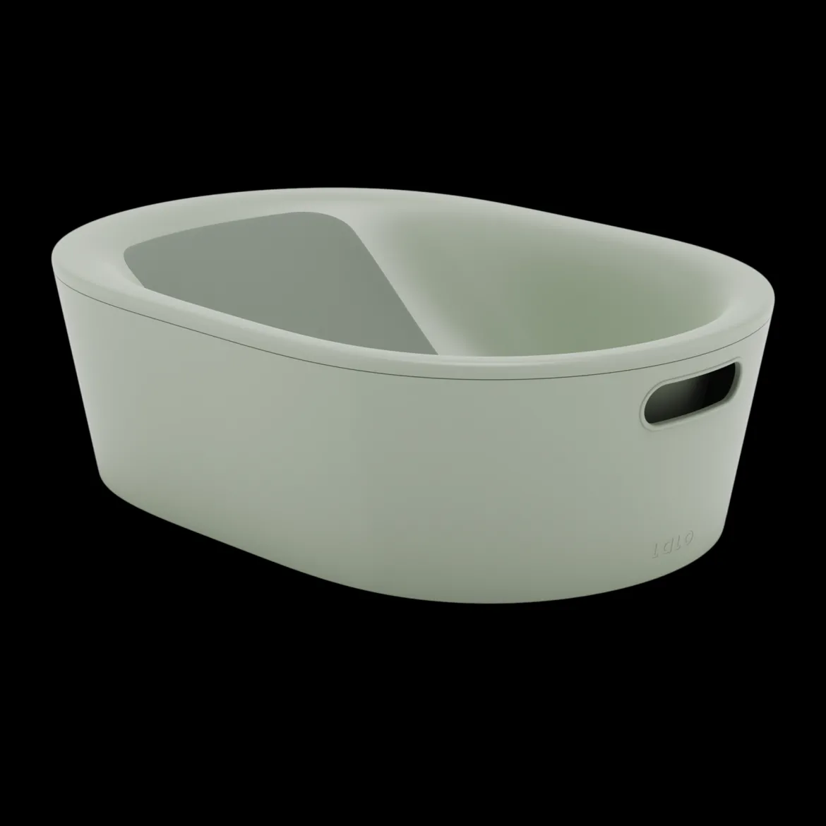 Bath Tub