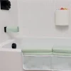Bathtime Accessories Gift Bundle