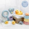 Bathtime Adventure Gift Set (15 Piece)