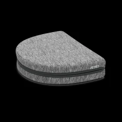 Bathtime Full Kit - Tub & Accessories
