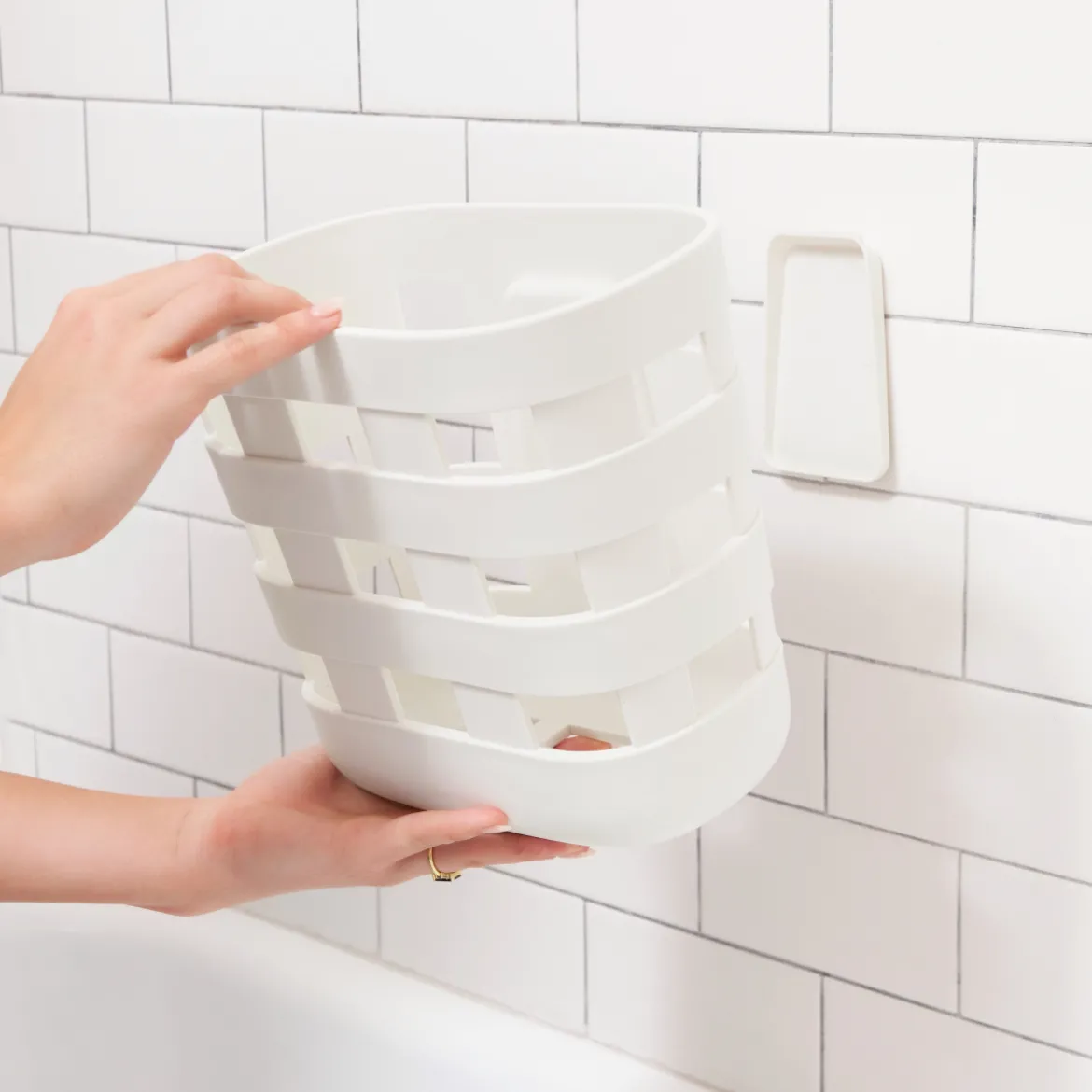 Bathtime Full Kit - Tub & Accessories