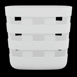 Bathtime Fun Bundle