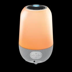 BC8313 V-Hush Sleep Training Soother and Sound Machine