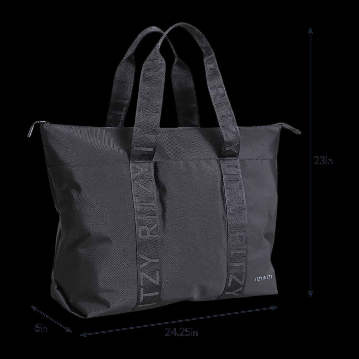 Belong All-in-Tote
