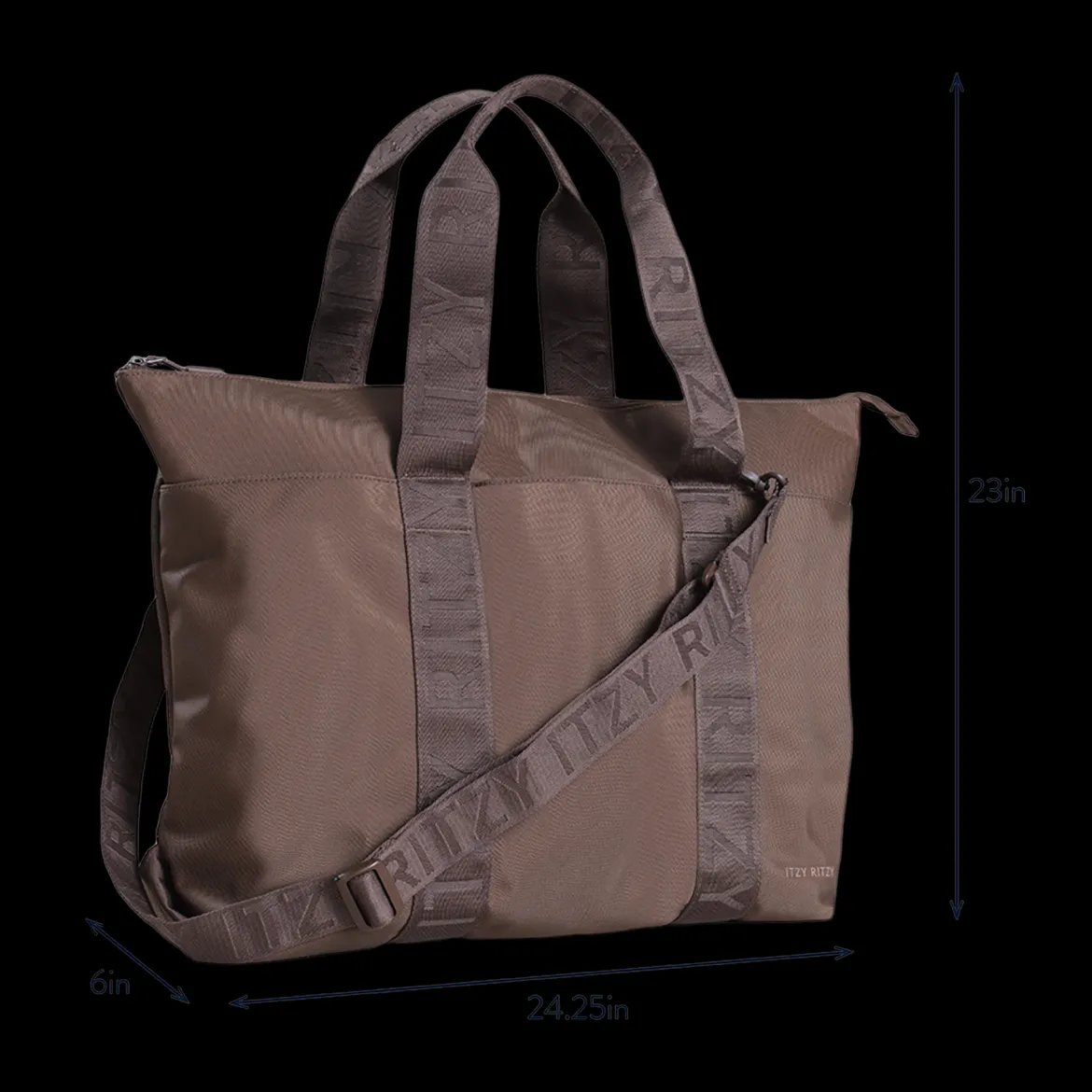 Belong All-in-Tote