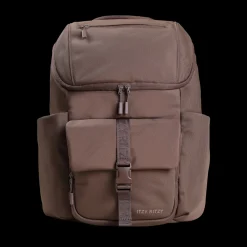 Belong Bucket Backpack