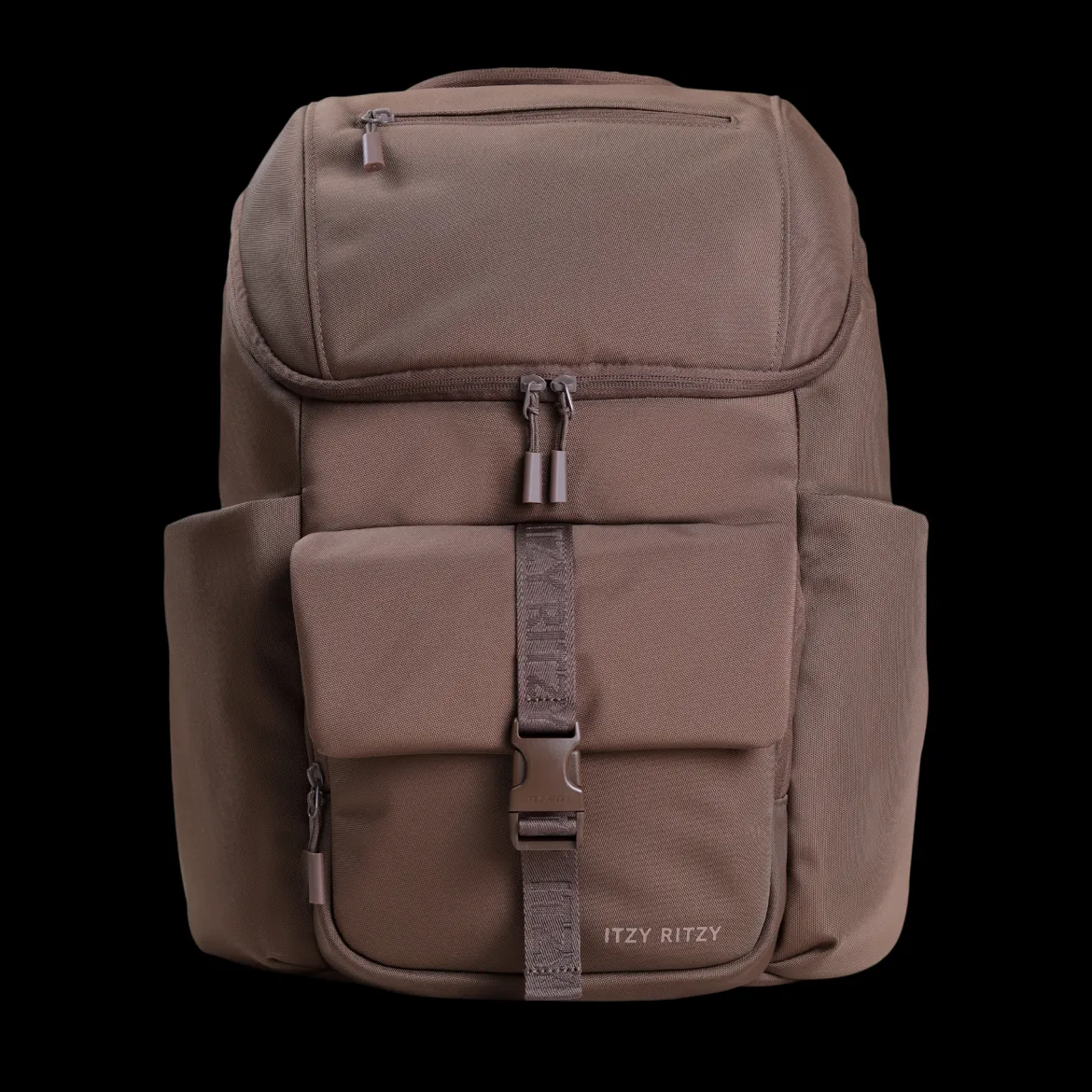 Belong Bucket Backpack