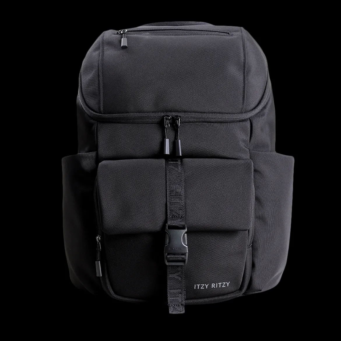 Belong Bucket Backpack