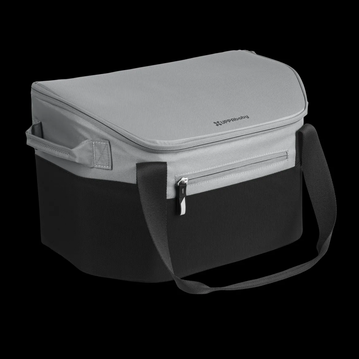Bevvy Stroller Basket Cooler for Vista, Cruz & Ridge