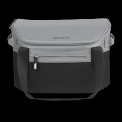 Bevvy Stroller Basket Cooler for Vista, Cruz & Ridge