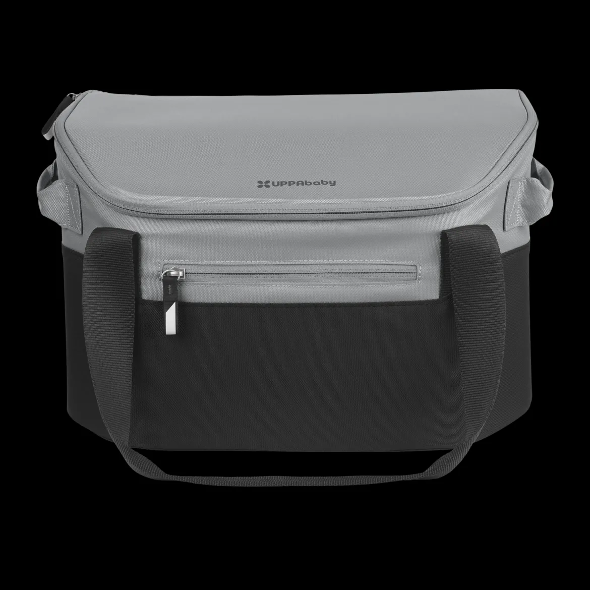 Bevvy Stroller Basket Cooler for Vista, Cruz & Ridge