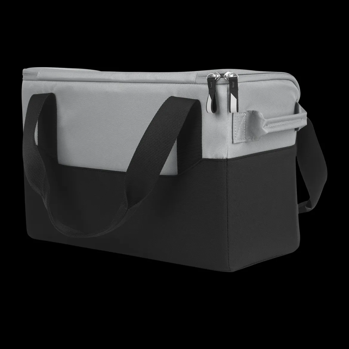 Bevvy Stroller Basket Cooler for Vista, Cruz & Ridge