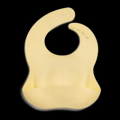 Bib (2 Pack)