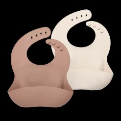 Bib (2 Pack)