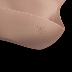 Bib (2 Pack)