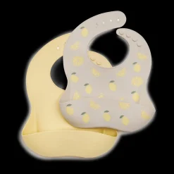 Bib (2 Pack)