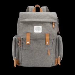 Birch Bag Diaper Backpack