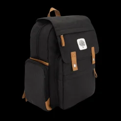 Birch Bag Diaper Backpack