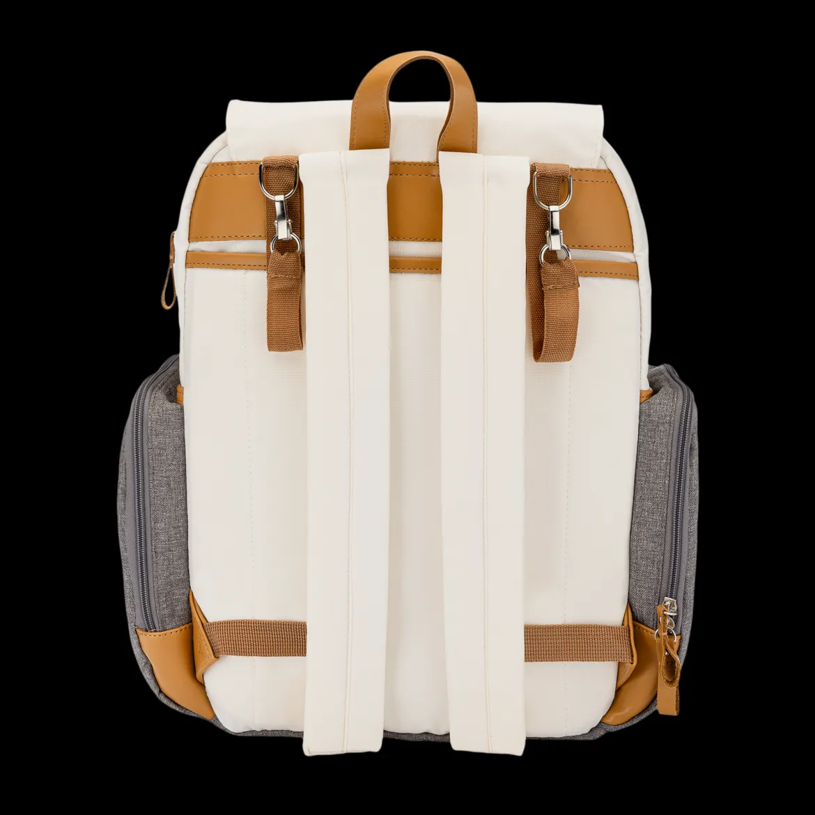 Birch Bag Diaper Backpack