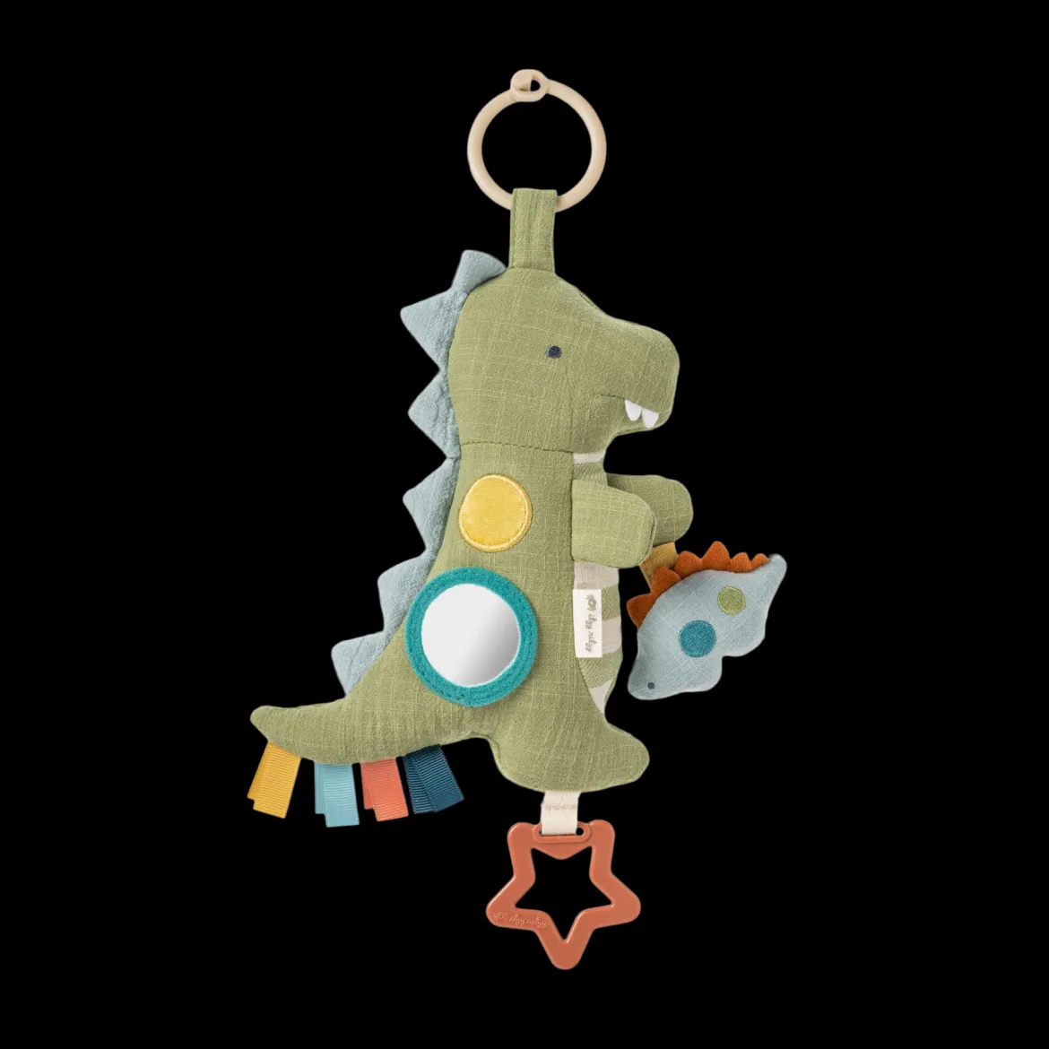 Bitzy Traveler