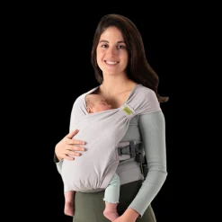 Bliss Baby Carrier