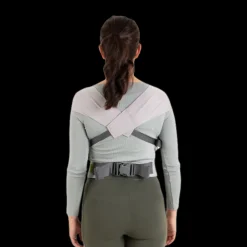 Bliss Baby Carrier