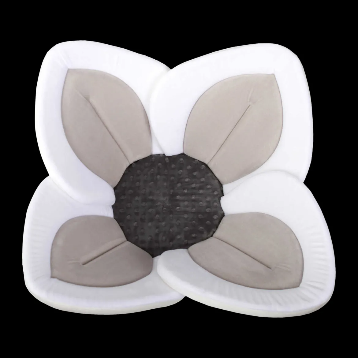 Blooming Bath Lotus Baby Bath