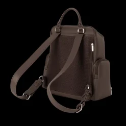 BMW Essential Bag