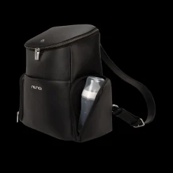 BMW Essential Bag