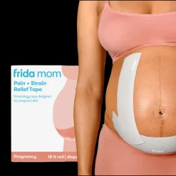 Body Support Tape