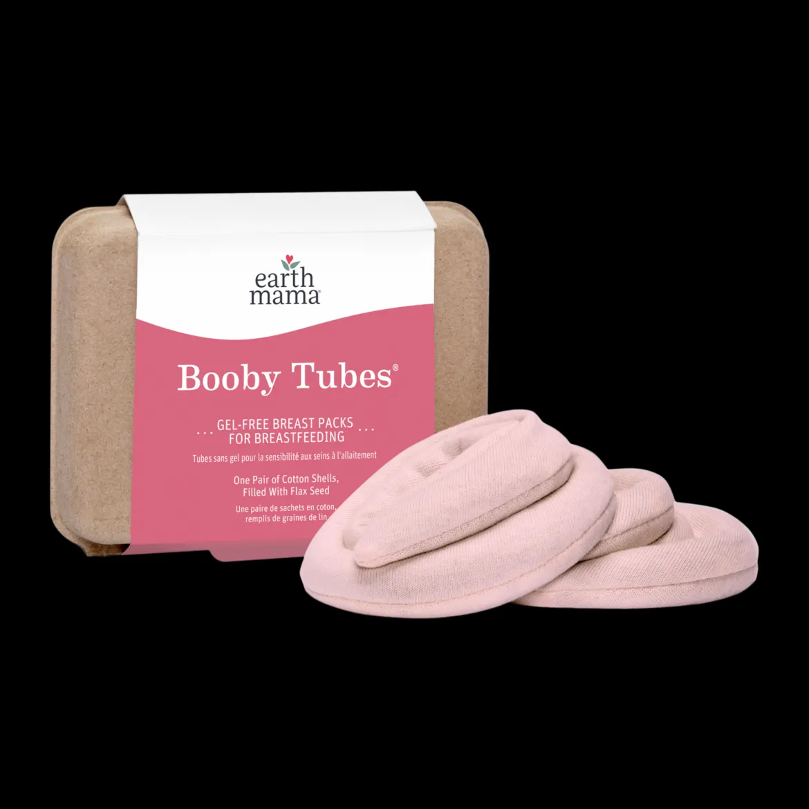 Booby Tubes