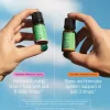 Boosties Bundle - Organic Vitamin D and Probiotic Drops