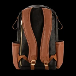 Boss Plus Aspen