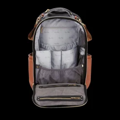 Boss Plus Aspen