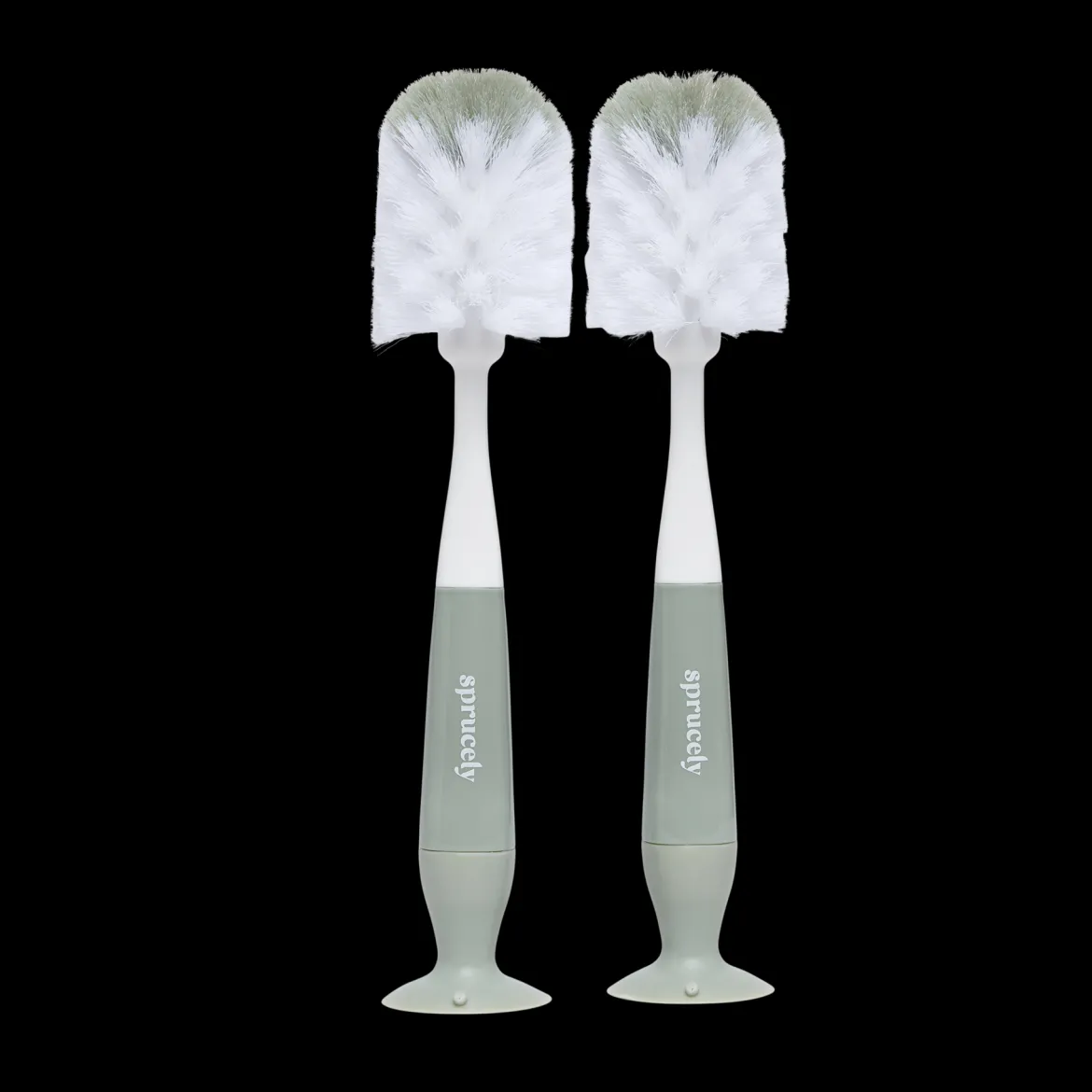 Bottle Accessories Starter Set