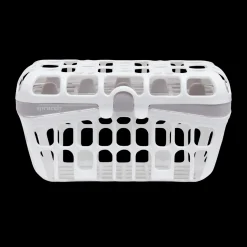 Bottle Accessories Starter Set