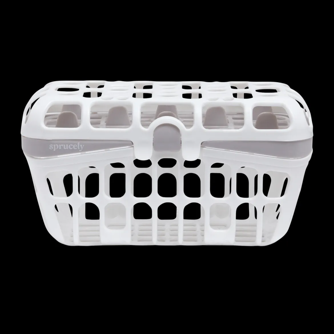 Bottle Accessories Starter Set