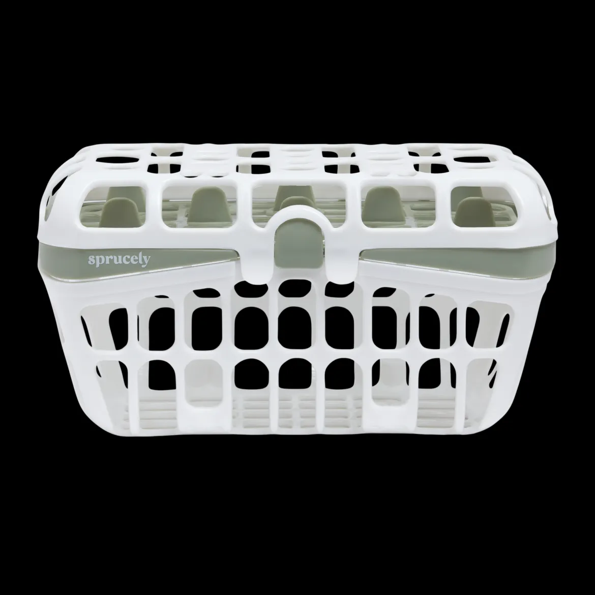 Bottle Accessories Starter Set